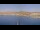 Webcam sulla Explora II, 43 km