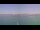 Webcam sur la Explora II, 11.7 km