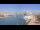 Webcam on the Explora II, 0.1 mi away