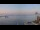 Webcam auf der Explora II, 14.9 km entfernt