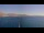 Webcam on the Explora II, 8 mi away