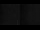 Webcam sulla Explora II, 120.4 km