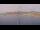 Webcam on the Explora II, 27.3 mi away