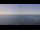 Webcam sulla Explora II, 58.4 km