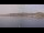 Webcam on the Explora II, 27.3 mi away