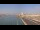 Webcam on the Explora II, 8.4 mi away