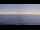 Webcam sur la Explora II, 98.7 km