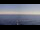 Webcam sur la Explora II, 67.7 km