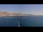 Webcam sulla Explora II, 10.9 km