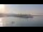 Webcam sulla Explora II, 30.8 km