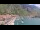 Webcam on the Explora II, 70.6 mi away