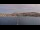 Webcam på Explora II, 63.7 km