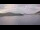 Webcam sulla Explora II, 6.4 km