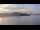 Webcam sulla Explora II, 1.8 km