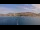Webcam på Explora II, 13.3 km