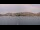 Webcam på Explora II, 43 km