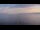 Webcam auf der Explora II, 9.7 km entfernt