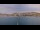 Webcam sur la Explora II, 49.7 km
