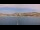 Webcam sulla Explora II, 42.9 km