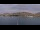 Webcam sur la Explora II, 43.8 km