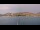 Webcam sulla Explora II, 38 km