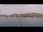 Webcam sur la Explora II, 77.6 km