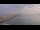 Webcam on the Explora II, 86.4 mi away