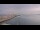 Webcam on the Explora II, 86.6 mi away