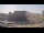 Webcam på Explora II, 51.9 km