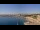 Webcam auf der Explora II, 68.1 km entfernt