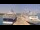 Webcam on the Explora II, 70 mi away