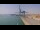 Webcam en el Explora II, 1.1 km