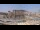Webcam en el Explora II, 2.3 km
