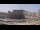 Webcam en el Explora II, 1.1 km