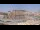 Webcam en el Explora II, 16.6 km