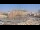 Webcam en el Explora II, 29.2 km
