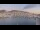 Webcam on the Explora II, 14.6 mi away