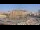 Webcam en el Explora II, 10.2 km
