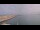 Webcam på Explora II, 224.4 km