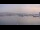 Webcam on the Explora II, 3.3 mi away