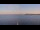 Webcam auf der Explora II, 24.5 km entfernt