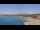 Webcam on the Explora II, 2.7 mi away