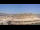 Webcam on the Explora II, 13.9 mi away