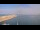 Webcam sur la Explora II, 224.4 km