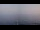 Webcam på Explora II, 44.8 km