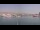 Webcam sulla Explora II, 9.5 km