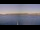 Webcam on the Explora II, 6.3 mi away