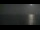 Webcam på Explora II, 18.2 km