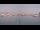 Webcam on the Explora II, 3.3 mi away