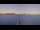 Webcam on the Explora II, 15.4 mi away